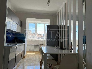 Київська область, Київ, Печерський