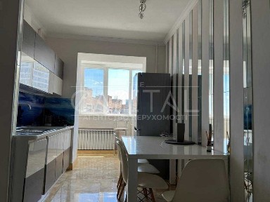 Київська область, Київ, Печерський