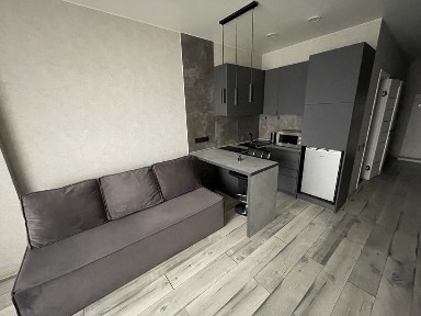 Київ, Солом'янський, вулиця Польова 73