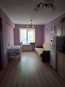 Сдам в долгосрочную аренду