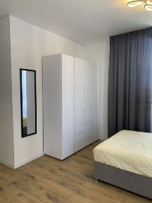 Київська область, Київ, Голосіївський