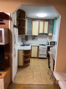 Київська область, Київ, Шевченківський