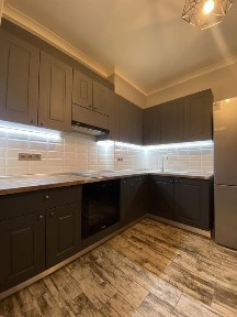 Київська область, Київ, Солом'янський