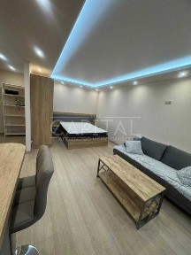 Київська область, Київ, Печерський