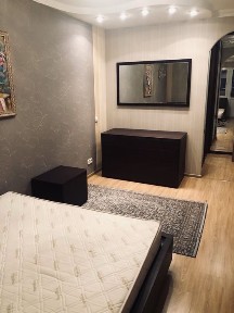 Київська область, Київ, Дарницький