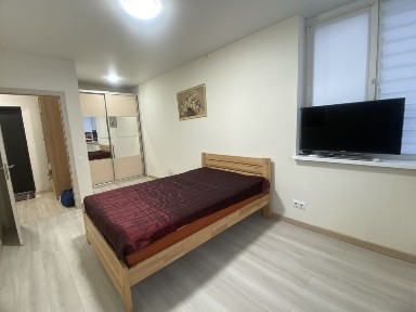 Оренда квартири ЖК Харківський, метро Бориспільська, Вирлиця