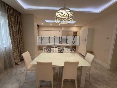 Київська область, Київ, Печерський