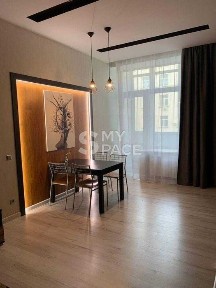 Київська область, Київ, Печерський