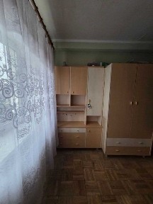 Київська область, Київ, Солом'янський