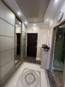 Київська область, Київ, Шевченківський