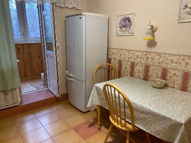 Підгірна, Татарська, Глибочицька, оренда квартири.