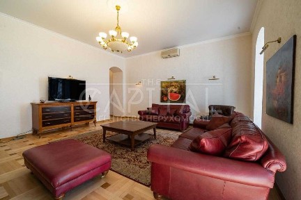 Аренда квартиры, ул. Антоновича, Голосеевский р-н