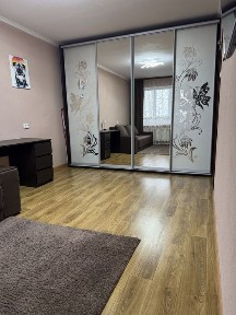 Здається 1-кімнатна квартира по вул. Соборна