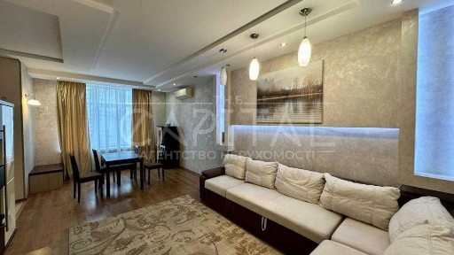 Київська область, Київ, Печерський