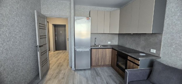 Київська область, Біла Церква