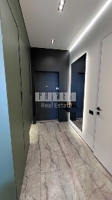 Київська область, Київ, Шевченківський