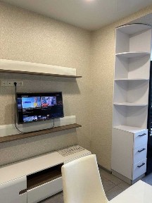 Київська область, Софіївська Борщагівка