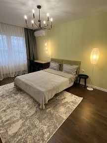 Київська область, Київ, Голосіївський