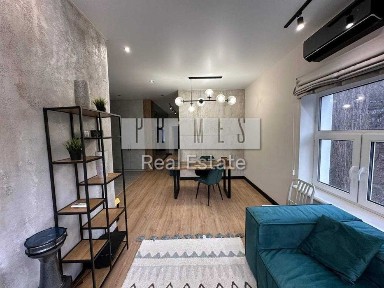 Київська область, Київ, Оболонський