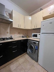 Київська область, Київ, Солом'янський