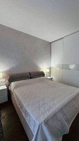 Київська область, Київ, Печерський