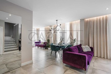 Київська область, Київ, Дніпровський