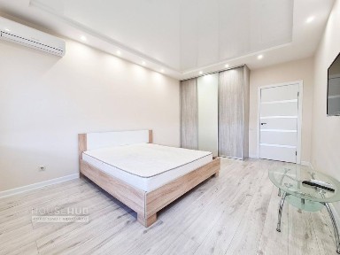 Київська область, Київ, Дніпровський