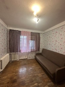 Київська область, Київ, Деснянський