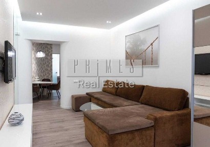 Оренда 2к квартири, вул. Хрещатик, 13, Центр, метро Хрещатик