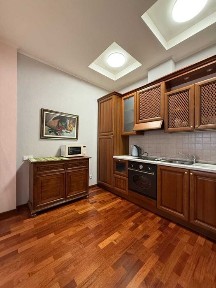 Для всіх бажаючих! 3к студіо 90м2 Провіанська 3 м. КПІ Політех