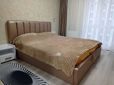 Київська область, Київ, Голосіївський