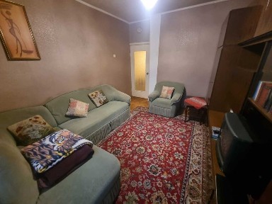 Київська область, Київ, Печерський