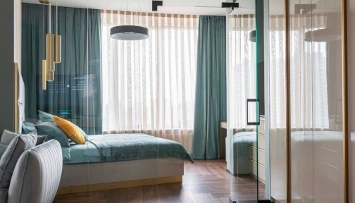 Київ, Печерський, вулиця Євгена Коновальця 26А