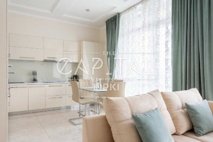 Київська область, Київ, Печерський