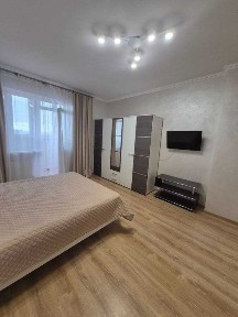 Київська область, Київ, Дніпровський