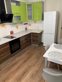 Київська область, Київ, Дарницький