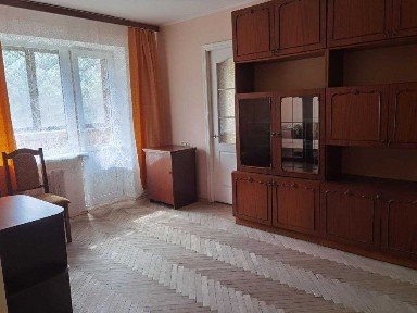 Київська область, Київ, Солом'янський