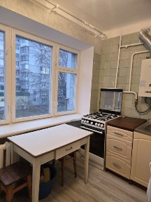 Продається 2-х кім квартира в Центрі