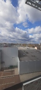 Продам 2х кімнатну квартиру на Грушевського