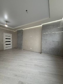 Продаж квартири в River City