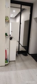 Продам 3-х кімнатну квартиру