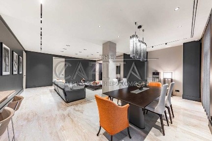 Київська область, Київ, Печерський