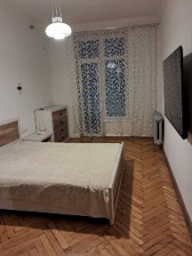 Київська область, Київ, Солом'янський