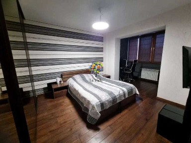 Київська область, Київ, Оболонський