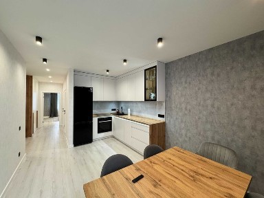 Київська область, Київ, Голосіївський