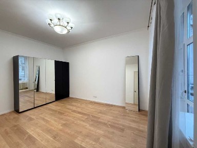 Оренда 2к квартири Рейтарська 20/24 Золоті Ворота Ярославів Вал Шевчен