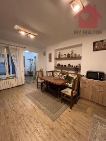 Оренда будинку по вул. Локоти