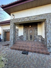 Закарпатська область, Ужгород