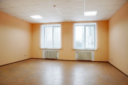 Оренда офісних приміщень. Полтава