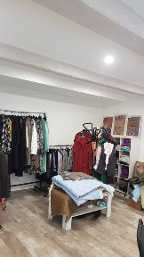 Полтавська область, Полтава